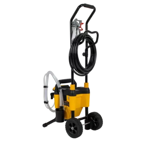 MAQUINA DE PINTURA AIRLESS 850W VITO 3 scaled 1.webp