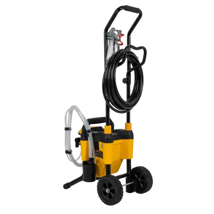 MAQUINA DE PINTURA AIRLESS 850W VITO 3 scaled 1.webp