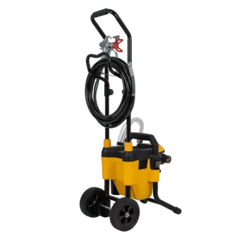 MAQUINA DE PINTURA AIRLESS 850W VITO 4 scaled 1.webp