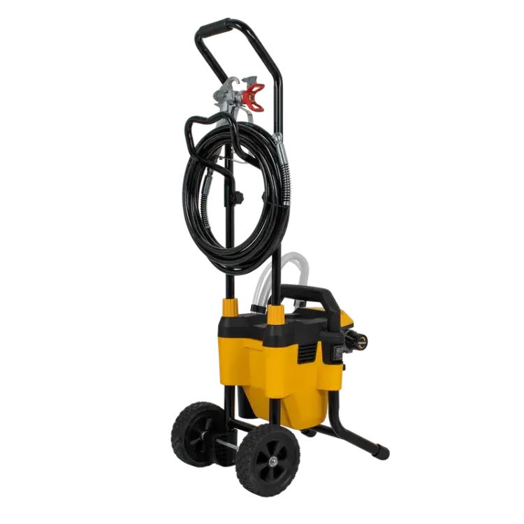 MAQUINA DE PINTURA AIRLESS 850W VITO 4 scaled 1.webp