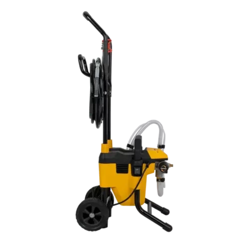MAQUINA DE PINTURA AIRLESS 850W VITO 5 scaled 1.webp