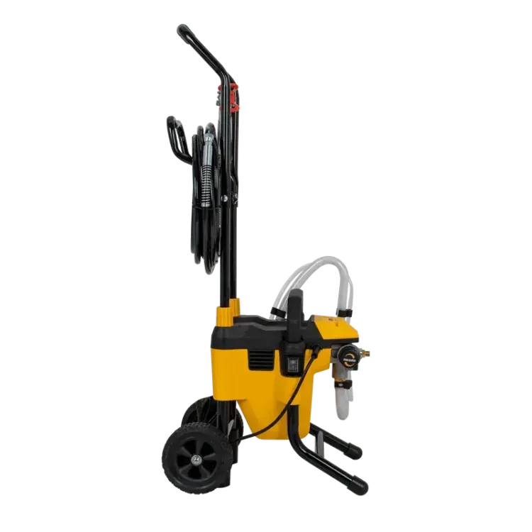 MAQUINA DE PINTURA AIRLESS 850W VITO 5 scaled 1.webp