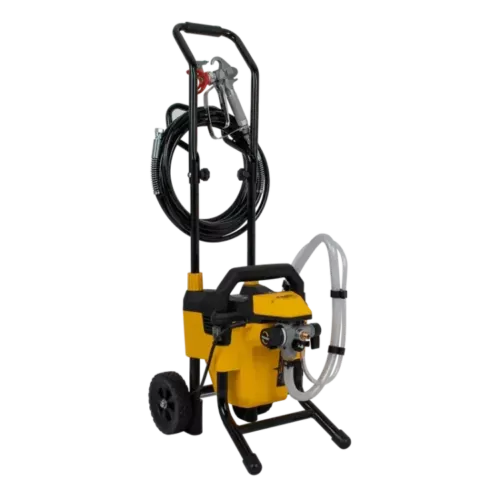 MAQUINA DE PINTURA AIRLESS 850W VITO 6 scaled 1.webp