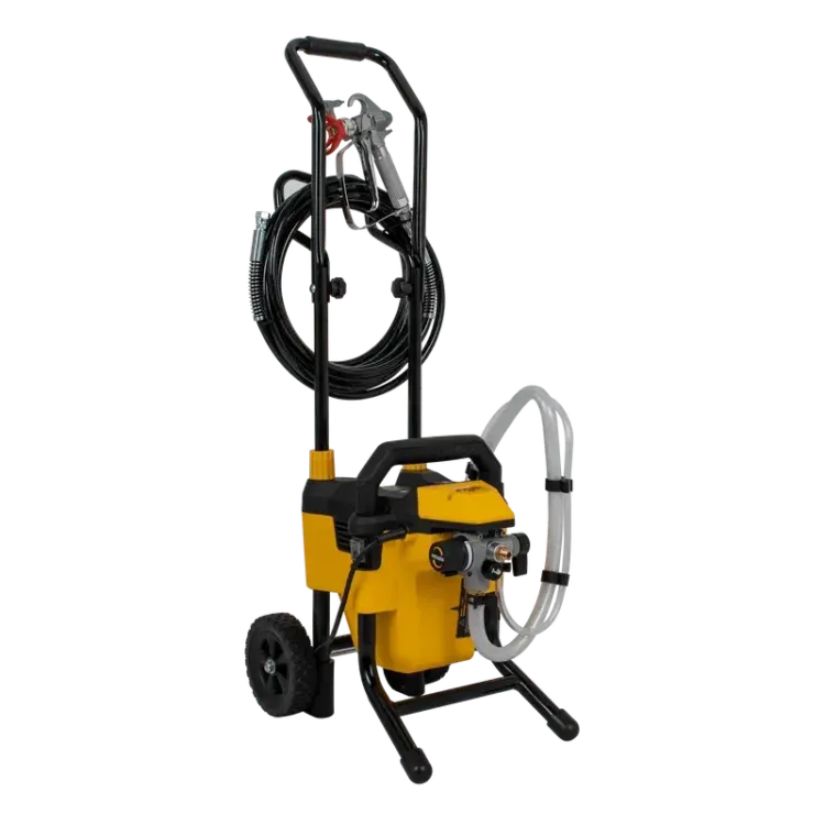 MAQUINA DE PINTURA AIRLESS 850W VITO 6 scaled 1.webp