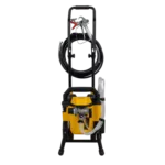 MAQUINA DE PINTURA AIRLESS 850W VITO 7 scaled 2.webp
