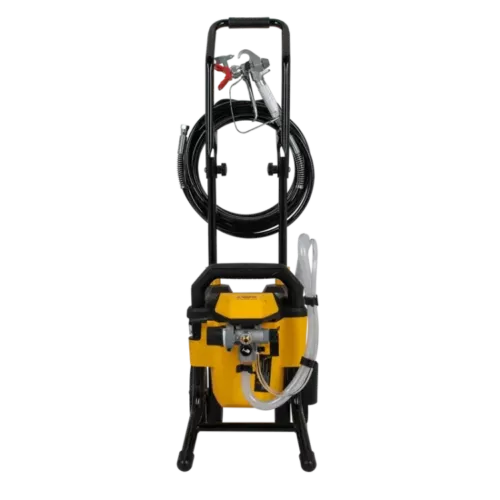 MAQUINA DE PINTURA AIRLESS 850W VITO 7 scaled 2.webp