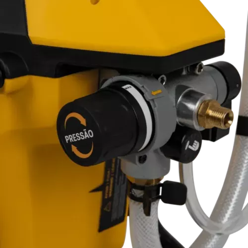 MAQUINA DE PINTURA AIRLESS 850W VITO 8 scaled 1.webp
