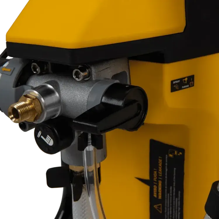 MAQUINA DE PINTURA AIRLESS 850W VITO 9 scaled 1.webp