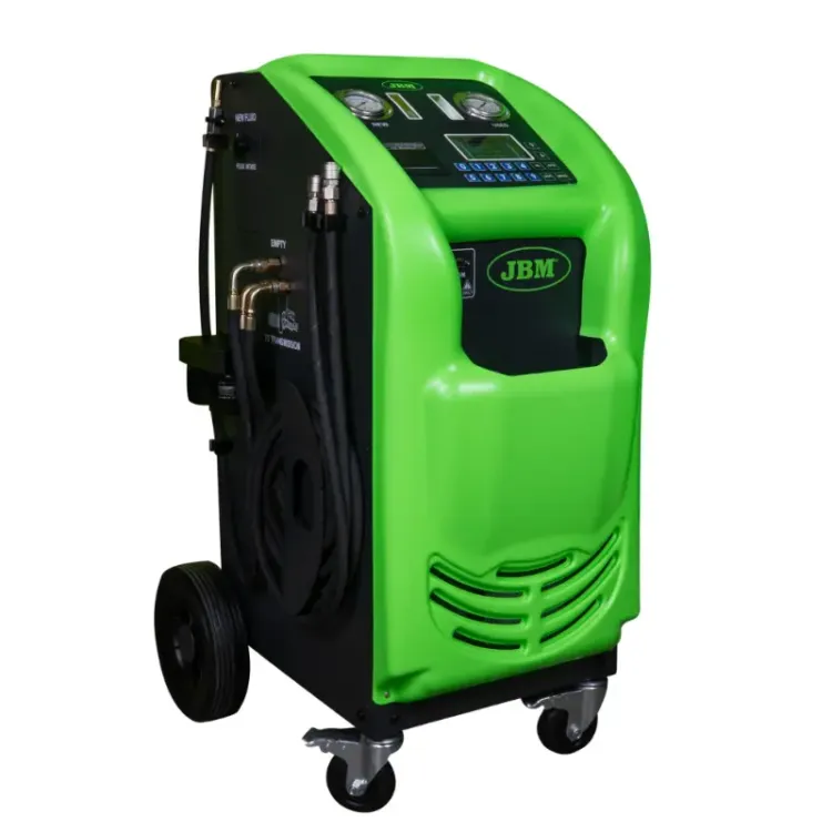 MAQUINA DE TROCA DE OLEO DE TRANSMISSAO AUTOMATICA JBM 2 scaled 1.webp