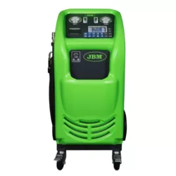 MAQUINA DE TROCA DE OLEO DE TRANSMISSAO AUTOMATICA JBM scaled 1.webp