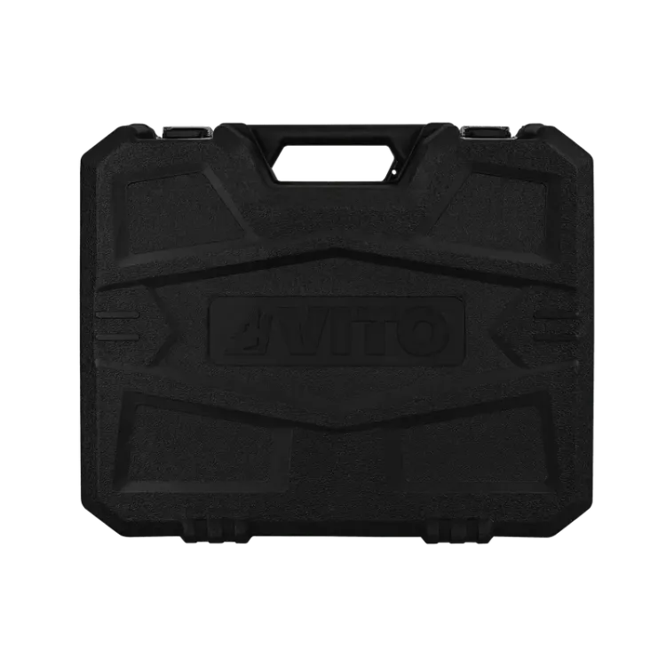 MARTELO PERFURADOR DEMOLIDOR 1250W SDS PLUS VITO 10 scaled 1.webp