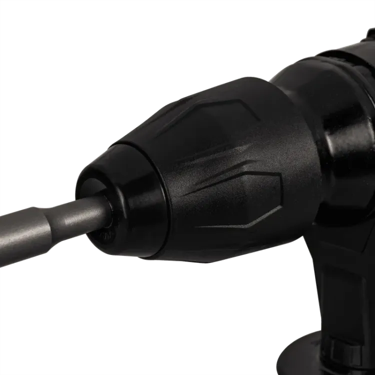 MARTELO PERFURADOR DEMOLIDOR 1250W SDS PLUS VITO 11 scaled 1.webp