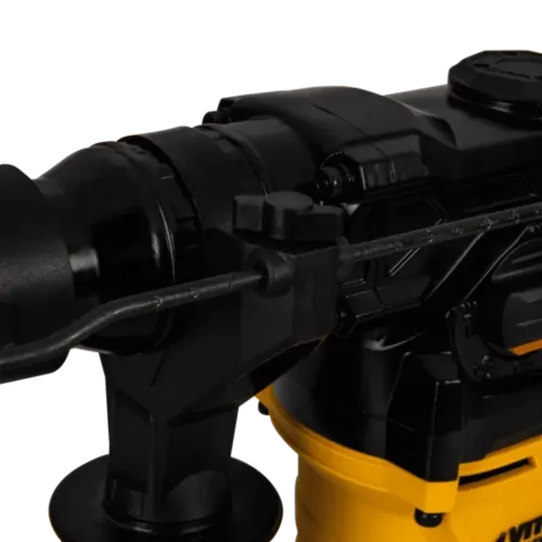 MARTELO PERFURADOR DEMOLIDOR 1250W SDS PLUS VITO 3 scaled 1.webp