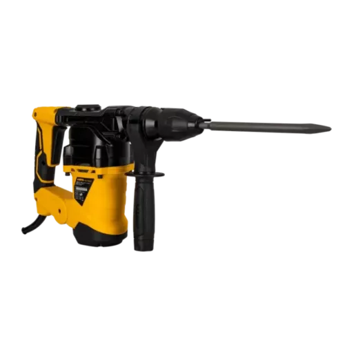 MARTELO PERFURADOR DEMOLIDOR 1250W SDS PLUS VITO 5 scaled 1.webp
