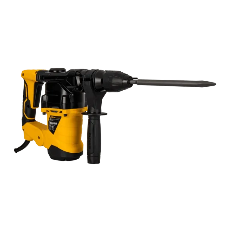 MARTELO PERFURADOR DEMOLIDOR 1250W SDS PLUS VITO 5 scaled 1.webp