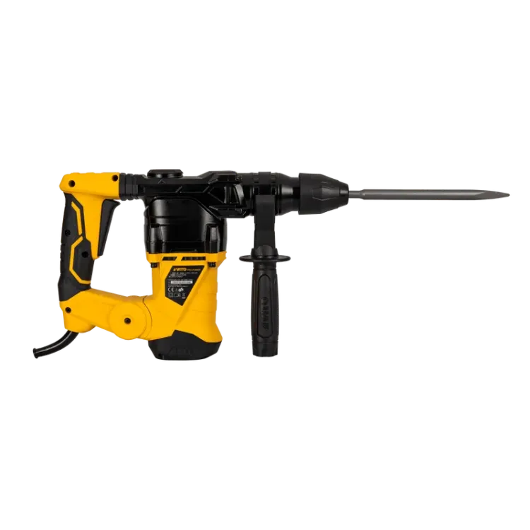 MARTELO PERFURADOR DEMOLIDOR 1250W SDS PLUS VITO 6 scaled 1.webp