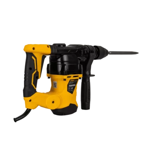 MARTELO PERFURADOR DEMOLIDOR 1250W SDS PLUS VITO 7 scaled 1.webp