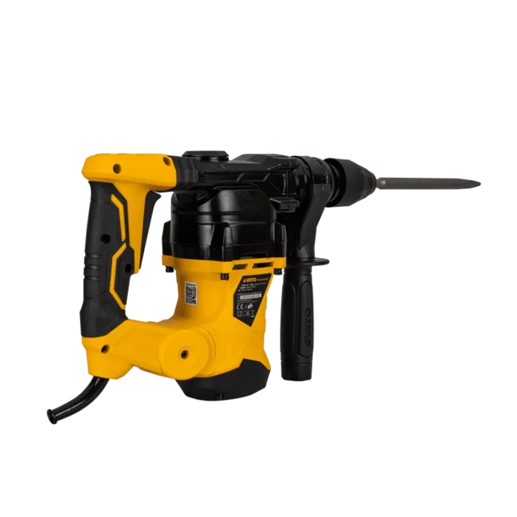 MARTELO PERFURADOR DEMOLIDOR 1250W SDS PLUS VITO 7 scaled 1.webp