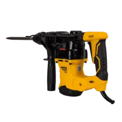 MARTELO PERFURADOR DEMOLIDOR 1250W SDS PLUS VITO 8 scaled 2.webp