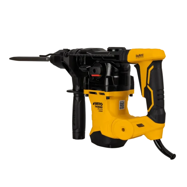 MARTELO PERFURADOR DEMOLIDOR 1250W SDS PLUS VITO 8 scaled 2.webp