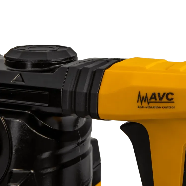 MARTELO PERFURADOR DEMOLIDOR 1250W SDS PLUS VITO scaled 1.webp