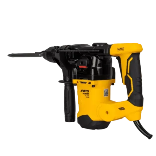MARTELO PERFURADOR DEMOLIDOR 1500W SDS PLUS VITO 2 scaled 1.webp