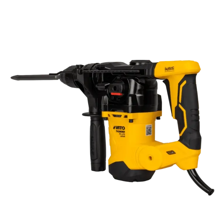 MARTELO PERFURADOR DEMOLIDOR 1500W SDS PLUS VITO 2 scaled 1.webp