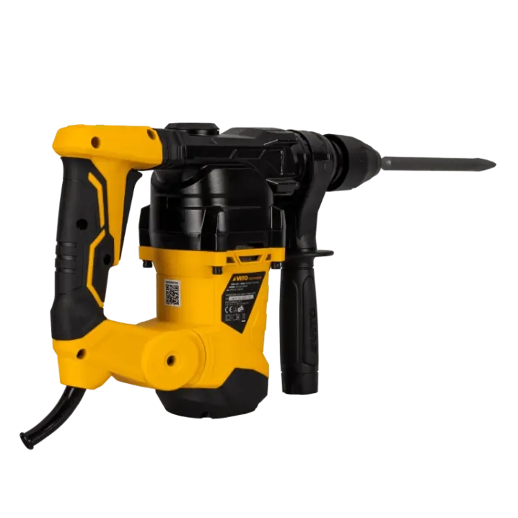MARTELO PERFURADOR DEMOLIDOR 1500W SDS PLUS VITO 3 scaled 1.webp