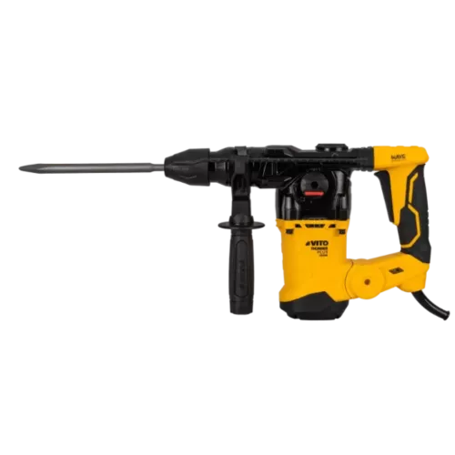 MARTELO PERFURADOR DEMOLIDOR 1500W SDS PLUS VITO scaled 1.webp