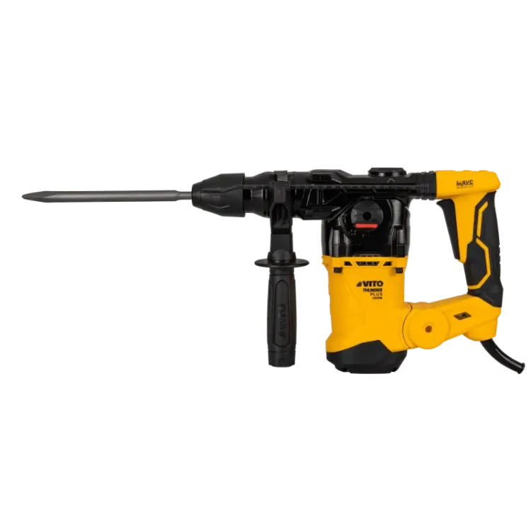 MARTELO PERFURADOR DEMOLIDOR 1500W SDS PLUS VITO scaled 1.webp