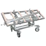 MESA PORTATIL KUCHENBOY 250KG WEHA scaled 1.webp