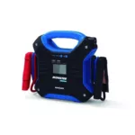 MINIBATT MONSTER 24V 35.000 mAh scaled 1.webp