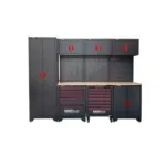 MOBILIARIO MODULAR DE OFICINA 8883 KROFTOOLS 2 scaled 1.webp