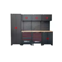 MOBILIARIO MODULAR DE OFICINA 8883 KROFTOOLS 2 scaled 1.webp