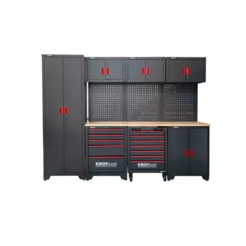 MOBILIARIO MODULAR DE OFICINA 8883 KROFTOOLS 2 scaled 1.webp