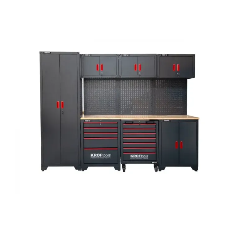 MOBILIARIO MODULAR DE OFICINA 8883 KROFTOOLS 2 scaled 1.webp