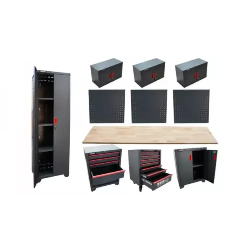 MOBILIARIO MODULAR DE OFICINA 8883 KROFTOOLS scaled 1.webp