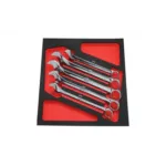 MODULO 005Pcs CHAVES BOCA LUNETA 24 32 KROFTOOLS scaled 1.webp