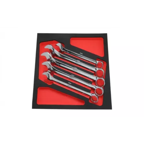 MODULO 005Pcs CHAVES BOCA LUNETA 24 32 KROFTOOLS scaled 1.webp