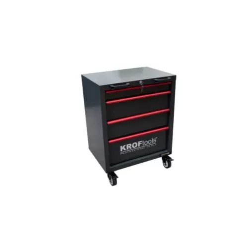 MODULO CARRO C 4 GAVETAS KROFTOOLS 2 scaled 1.webp
