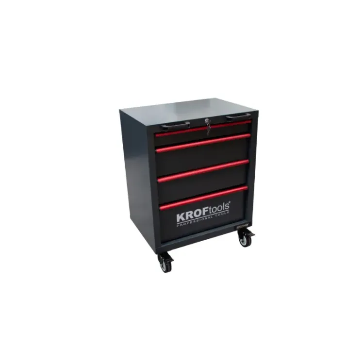 MODULO CARRO C 4 GAVETAS KROFTOOLS 2 scaled 2.webp