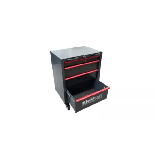 MODULO CARRO C 4 GAVETAS KROFTOOLS 4 scaled 1.webp