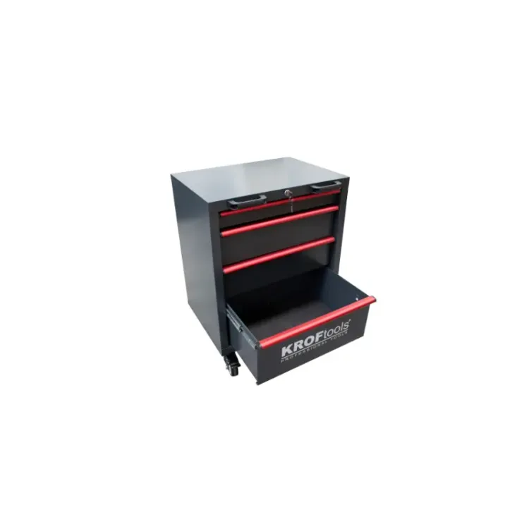 MODULO CARRO C 4 GAVETAS KROFTOOLS 4 scaled 1.webp