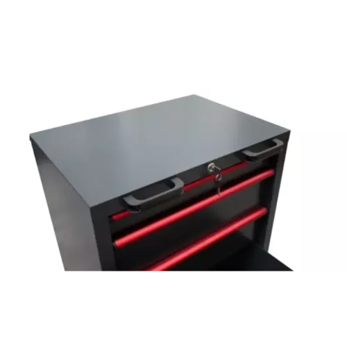 MODULO CARRO C 4 GAVETAS KROFTOOLS 5 scaled 1.webp