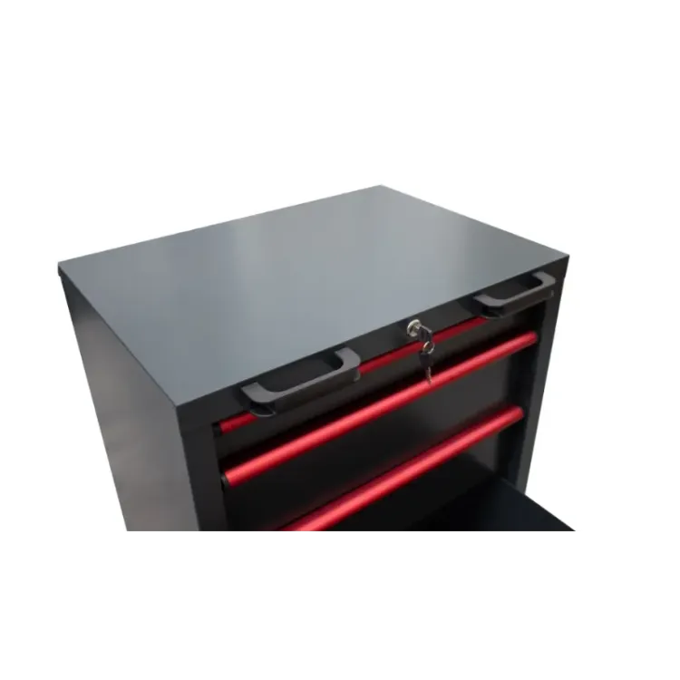 MODULO CARRO C 4 GAVETAS KROFTOOLS 5 scaled 1.webp