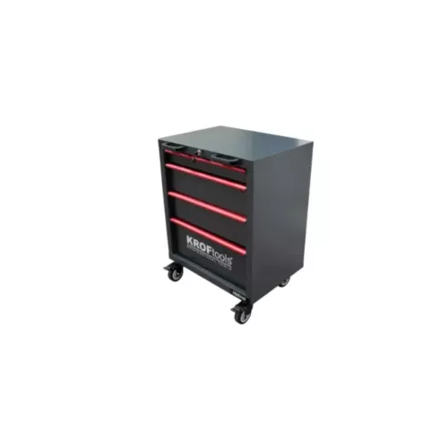 MODULO CARRO C 4 GAVETAS KROFTOOLS scaled 1.webp