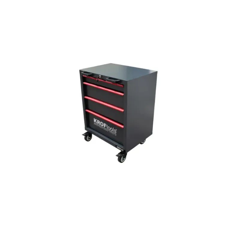 MODULO CARRO C 4 GAVETAS KROFTOOLS scaled 1.webp