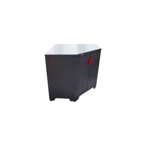 MODULO FIXO 2 PORTAS P CANTO KROFTOOLS 2 scaled 1.webp