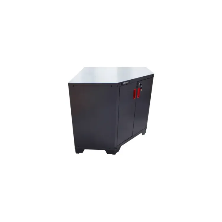 MODULO FIXO 2 PORTAS P CANTO KROFTOOLS 2 scaled 1.webp