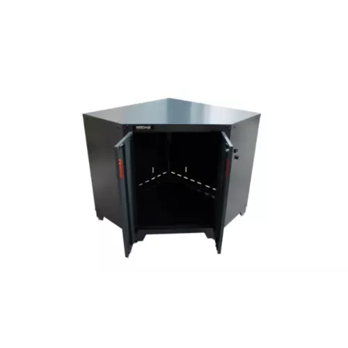 MODULO FIXO 2 PORTAS P CANTO KROFTOOLS 3 scaled 1.webp